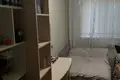 2 room apartment 50 m² Brest, Belarus