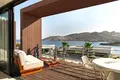 Casa 5 habitaciones 350 m² Bodrum, Turquía