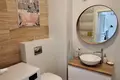 Квартира 2 комнаты 43 м² в Варшаве, Польша