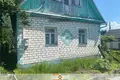 House 60 m² Rudzienski sielski Saviet, Belarus