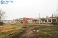 Коммерческое помещение 30 793 м² Вилкавишкис, Литва