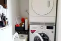 Квартира 2 спальни 80 м² район Ларнака, Кипр