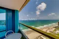 Wohnung 2 zimmer 99 m² Herzliya, Israel