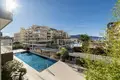 1 bedroom apartment 83 m² Montenegro, Montenegro