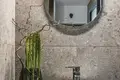 House 71 m² Vilnius, Lithuania
