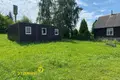 Działki  Papiarnianski sielski Saviet, Białoruś