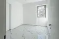 Appartement 3 chambres 105 m² Budva, Monténégro