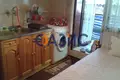 4 bedroom house 188 m² Nesebar, Bulgaria