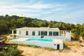 4 bedroom Villa 173 m² Sao Bras de Alportel, Portugal