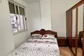 Appartement 3 chambres  Durres, Albanie