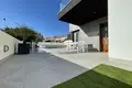 Villa 4 pièces 140 m² Torrevieja, Espagne