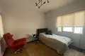 3 bedroom apartment  Limassol, Cyprus