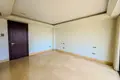 Apartamento 4 habitaciones 840 m² Almeria, Španjolska