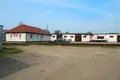Propiedad comercial 97 m² en Baránavichi, Belarús