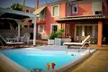 4-Zimmer-Villa 306 m² Region Peloponnes, Griechenland