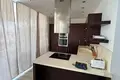 Квартира 2 спальни  в муниципалитете Ларнака, Кипр