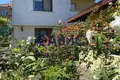 Casa 4 habitaciones 130 m² Izvor, Bulgaria