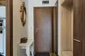 1 bedroom apartment 62 m² Nesebar, Bulgaria