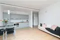 2 room apartment 50 m² Warsaw, Poland