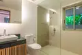 Villa 4 pièces 395 m² Ban Kata, Thaïlande