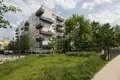 Wohnung 2 zimmer 37 m² Warschau, Polen