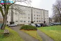 2 room apartment 50 m² Anyksciai, Lithuania