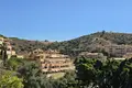 3 bedroom apartment 132 m² Mijas, Spain