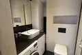 Дом 232 м² Барановичи, Беларусь