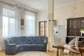 3 room apartment 114 m² Brest, Belarus