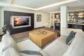 Villa 4 chambres 393 m² Marbella, Espagne