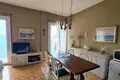 1 bedroom apartment 80 m² Noli, Italy