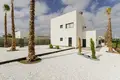 Willa 4 pokoi 157 m² Orihuela, Hiszpania