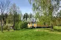 2 bedroom house 50 m² Porvoo sub-region, Finland
