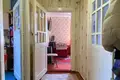 Casa 52 m² Baránavichi, Belarús