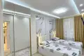 Квартира 4 комнаты 68 м² Ташкент, Узбекистан