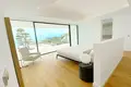 5 bedroom house 750 m² Altea, Spain