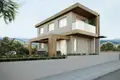 3 bedroom house 135 m² Moni, Cyprus