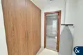 Mieszkanie 1 pokój 816 m² Dubaj, Emiraty Arabskie
