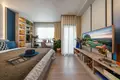 Wohnung 2 zimmer 50 m² Wichit, Thailand