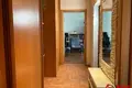 1 bedroom apartment 52 m² Warsaw, Poland