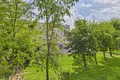 Mieszkanie 3 pokoi 48 m² Olsztyn, Polska