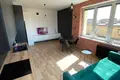 Wohnung 2 Zimmer 41 m² in Danzig, Polen