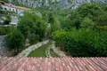 3-Schlafzimmer-Villa 110 m² Donji Orahovac, Montenegro