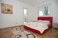 villa de 5 chambres 400 m² Katun-Rezevici, Monténégro