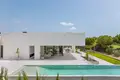 3 bedroom villa 328 m² San Miguel de Salinas, Spain