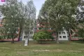 2 room apartment 47 m² Jonava, Lithuania