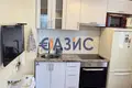 Wohnung 3 zimmer 65 m² Nessebar, Bulgarien