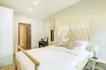 Appartement 1 chambre 39 m² Phuket, Thaïlande