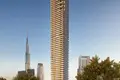 3 bedroom apartment  Dubai, United Arab Emirates