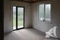 Haus 163 m² Telminski sielski Saviet, Belarus